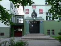 Szkola1