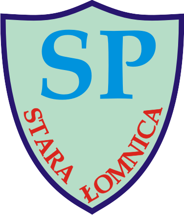 Herb - Publiczna Szkoła Podstawowa Stowarzyszenia 