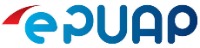 ePUAP