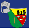 Herb - Szkoła Podstawowa  im. Zawiszy Czarnego