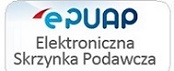 epuap