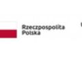 UE logotypy