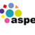 ASPE logotyp