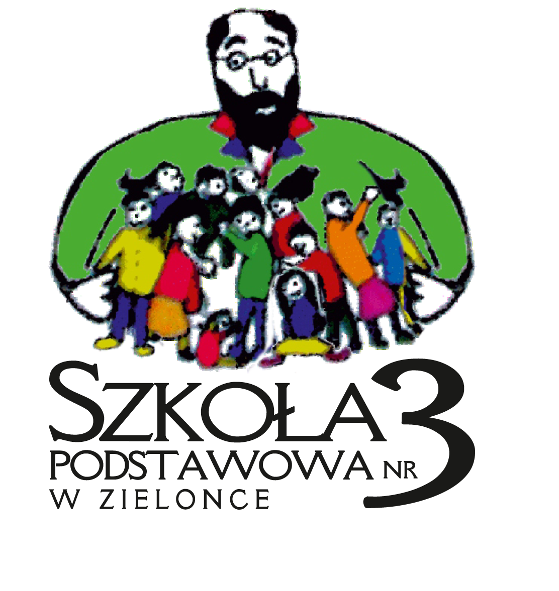 Herb - http://spzielonka.superszkolna.pl/