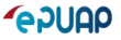 epuap