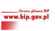 bip gov