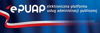 EPUAP
