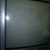 telewizor Daewoo