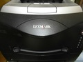 drukarka Lexmark