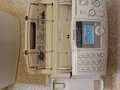 Telefon Panasonic