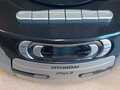 Radiomagnetofon mp3 Hyunadai
