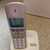 Telefon bezprzewodowy