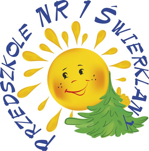 Herb - Strona podmiotowa BIP - Przedszkole nr 1 w Świerklanach