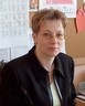 Zdjęcie osoby