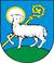 Herb - Centrum Usług Wspólnych