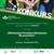 Konkurs