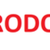 napis RODO