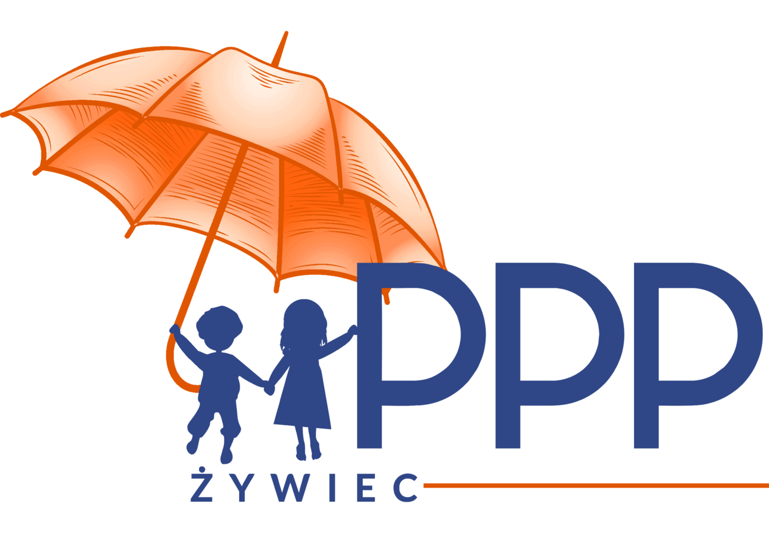 Herb - Poradnia Psychologiczno- Pedagogiczna w Żywcu
