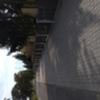 Parking dla gości