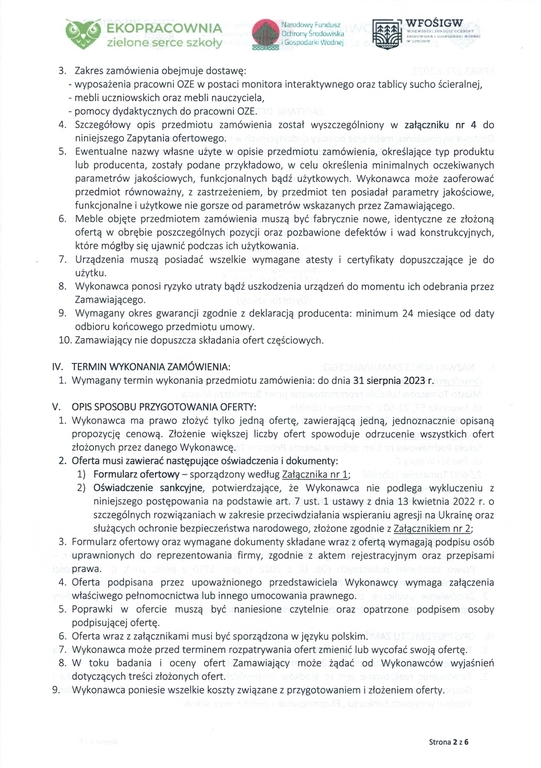 zapytanie_ofertowe_page0002.jpg