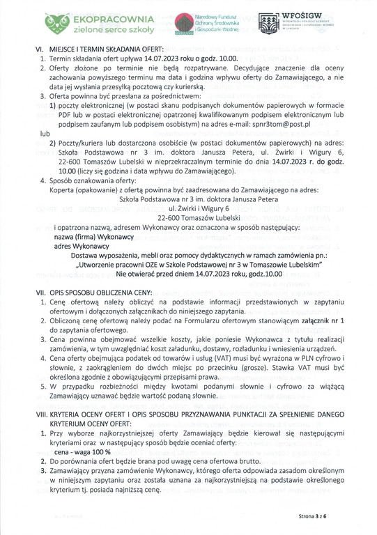 zapytanie_ofertowe_page0003.jpg