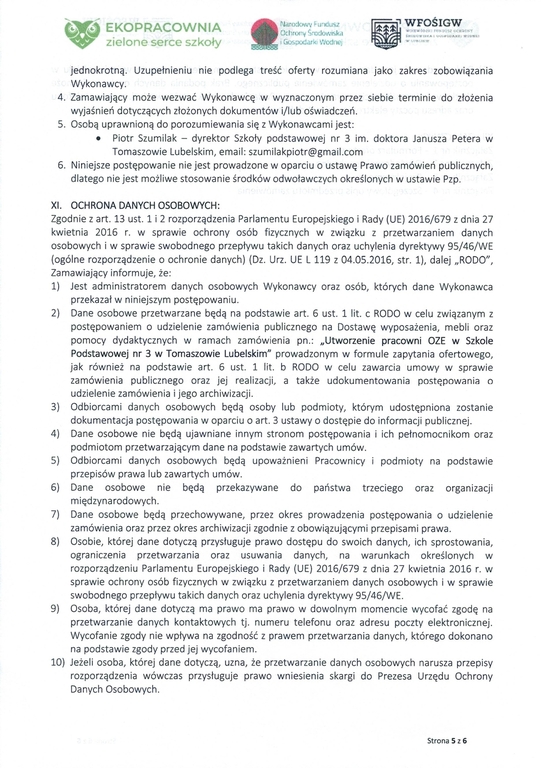 zapytanie_ofertowe_page0005.jpg