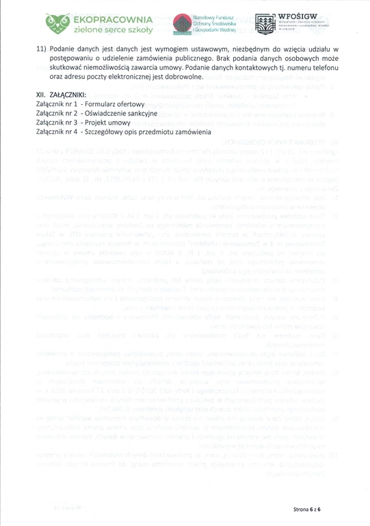 zapytanie_ofertowe_page0006.jpg