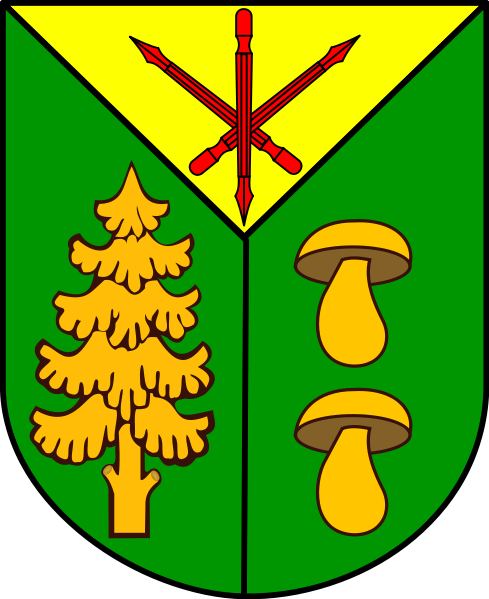 Herb - 