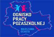 Herb - Ognisko Pracy Pozaszkolnej