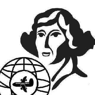 Logo jednostki