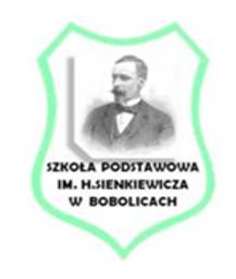 Herb - BIP SP Bobolice