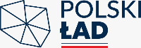 Projekt 