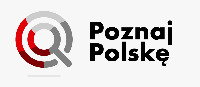 Projekt 