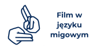 Film w języku migowym