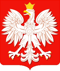 Herb - Publiczne Przedszkole Nr 2 w Grójcu