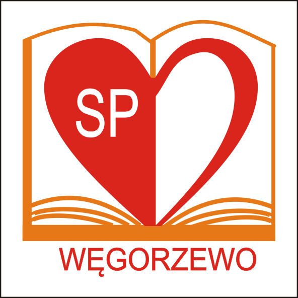 Herb - Szkoła Podstawowa nr 2 w Węgorzewie