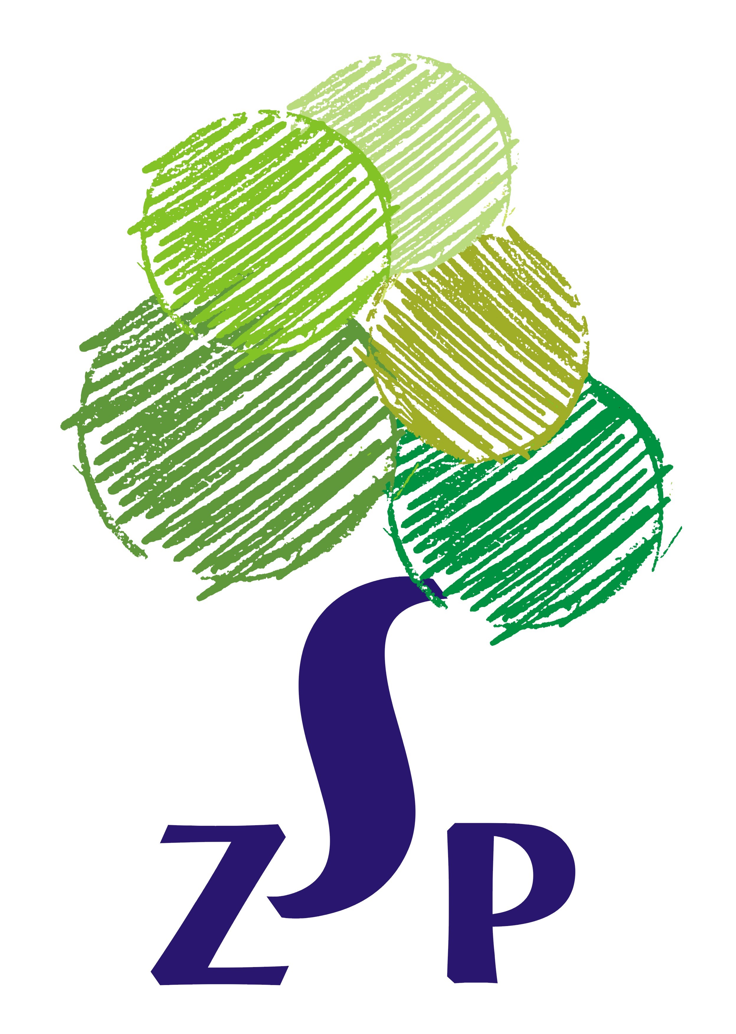Herb - Zespół Szkolno-Przedszkolny w Białowieży