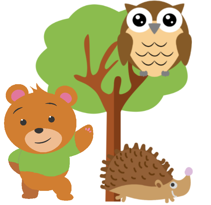 Herb - Żłobek Miejski nr 2 w Gnieźnie