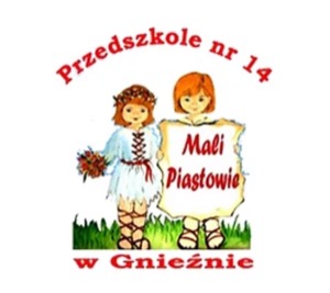 Herb - PRZEDSZKOLE NR 14 