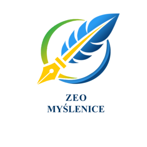 zeo_logo_ost.png