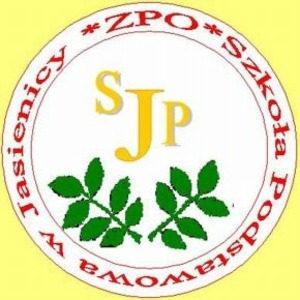 logo_jas.jpg