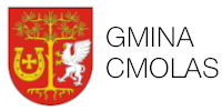Urząd Gminy w Cmolasie