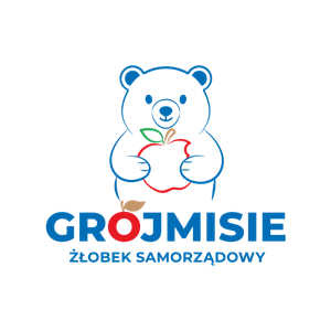 Herb - Żłobek Samorządowy Grójmisie