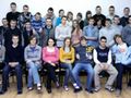 klasa IB