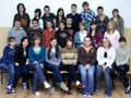 klasa IC