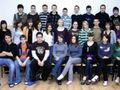 Klasa I F