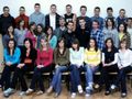 Klasa IIC