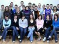 Klasa IIIC