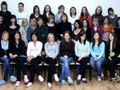 Klasa IIID